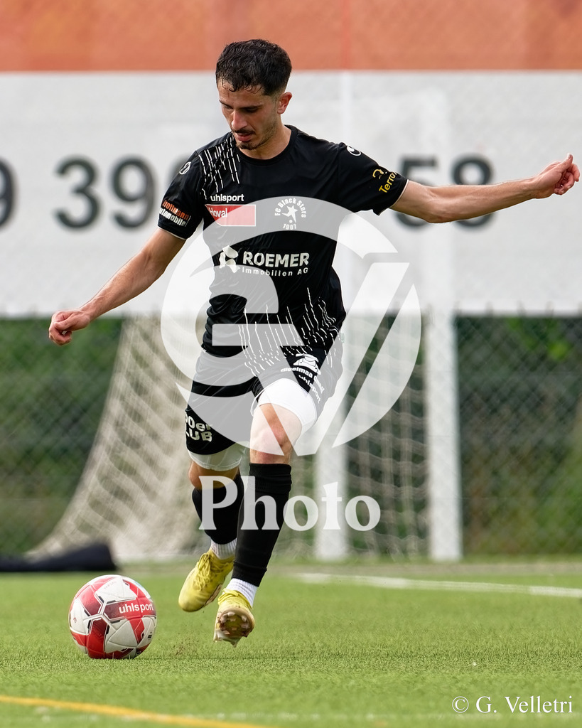 DSC_7818 | Velletri Photo