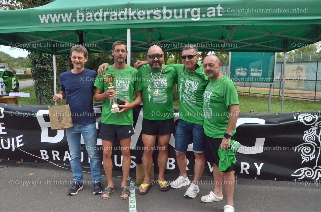 DSC_8277 | ultratriathlon