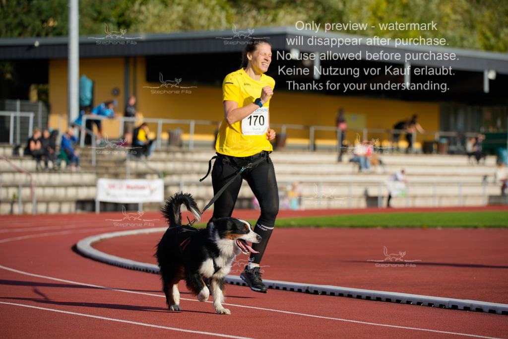 Sonntag_1000m (366 von 482) | stephaniefillaphotographie - Realisiert mit Pictrs.com