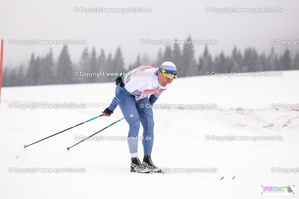 8J9A4040 | Dolomitenlauf 2026 #dolomitenlauf_lienz #dolomitenlauf #worldloppet #dolomitensport #obertilliach #yourpictrs #sportshot_your_pictrs