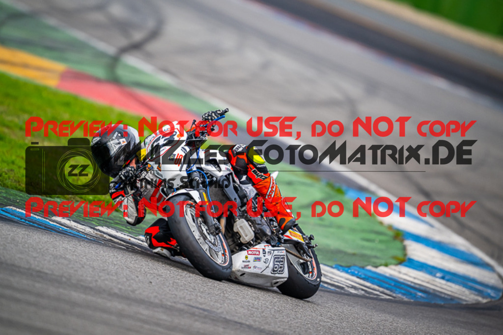 MaZZes_FotoMatrix_220925_1297 | TWIN CUP