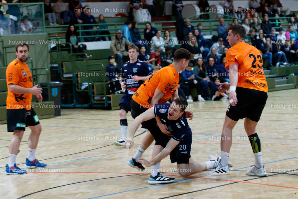 _20I4123 | Fotografie Woldron