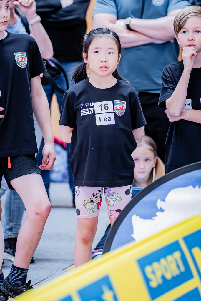 IMG_6814 | SportEventFotografie - Roman Stoiber