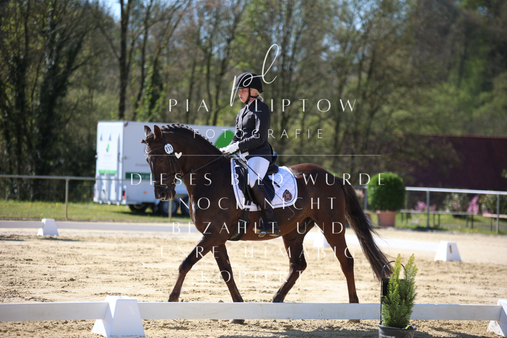 IMGT9594 | pl-fotografie