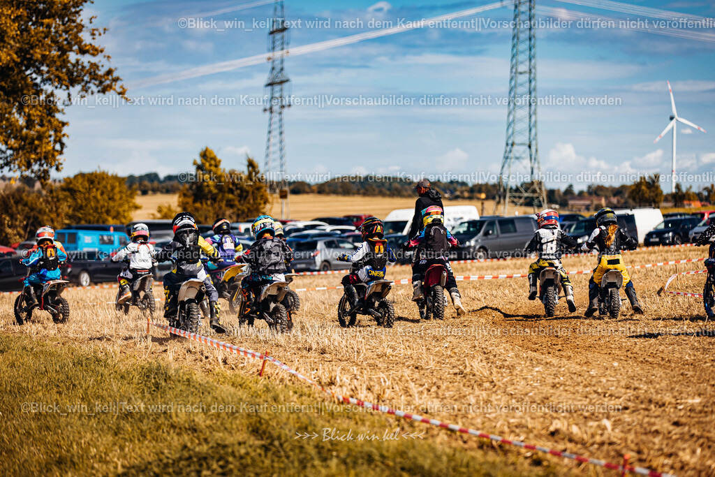 E68A1800 | blick_win_kel