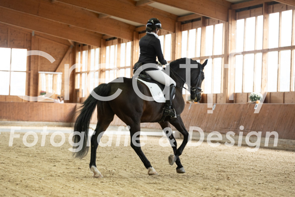 IMG_2371 | Creatify Fotografie