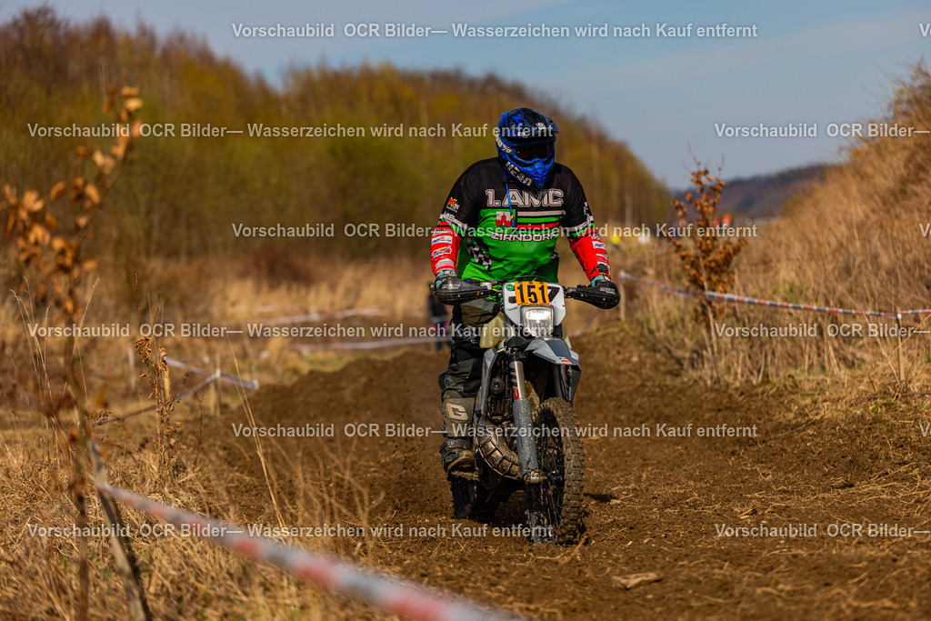 GCC Venusberg Samstag R6-5384 | OCR Bilder Fotograf Eisenach Michael Schröder