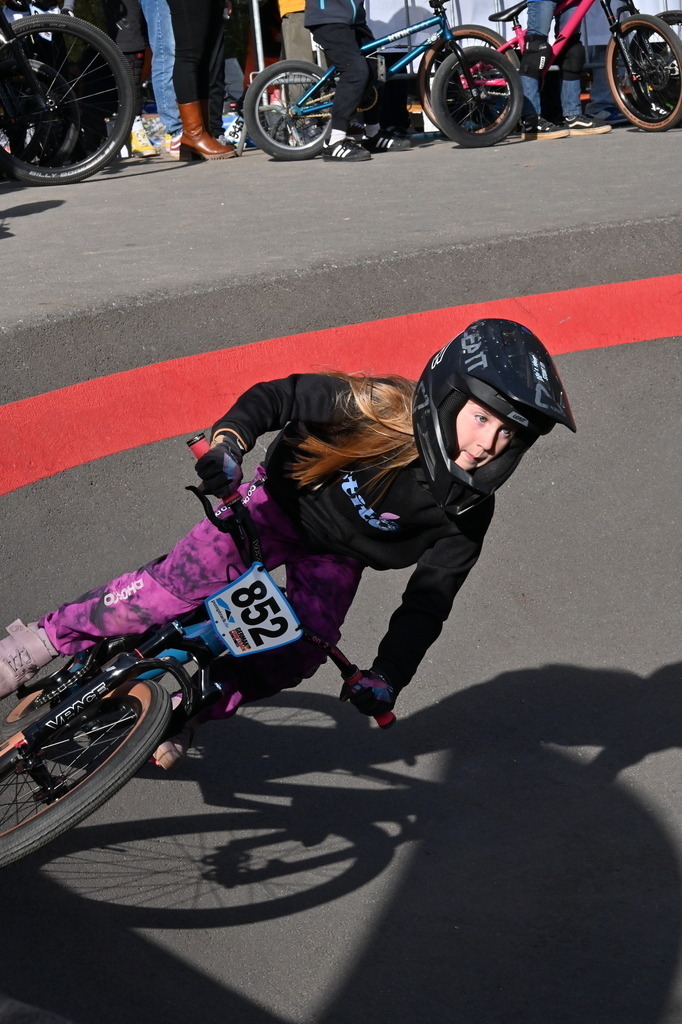 Rennen-Fotos-033 | German Pumptrack Series - Realisiert mit Pictrs.com