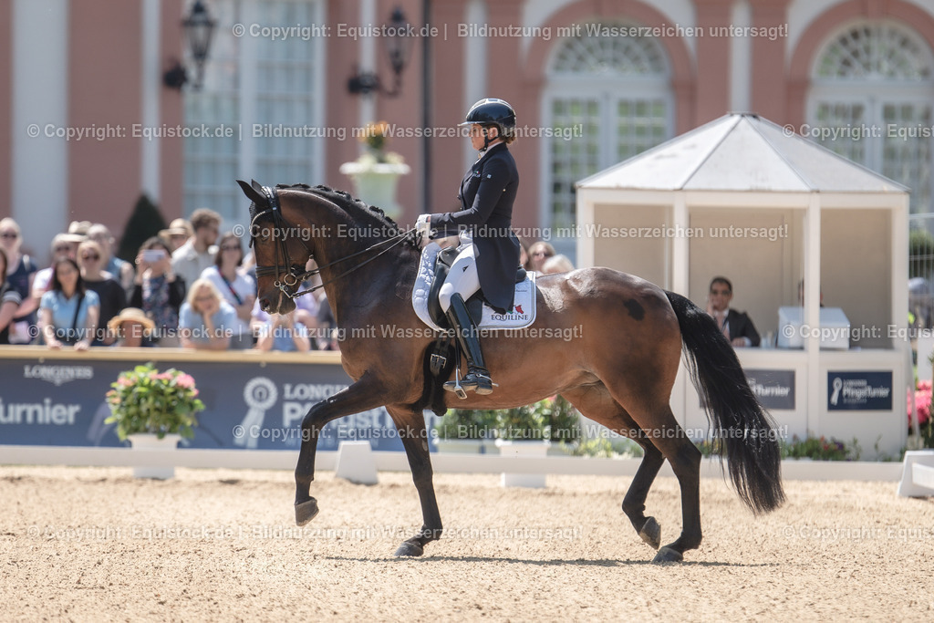 20230527_01_GP-Kür-Tour_0279 | equistock
