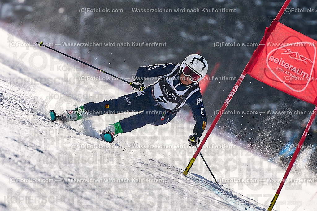 _ALP3392_MASTERS-CUP_Reiteralm_AC-GS_GHIRARDUZZI Raffaella | FIS WORLD CUPMASTERS ALPINE SKIING, 28. MÄRZ 2026 - REITERALM | STMK | AUT.   Veranstaltet vom Masters-Referat des Deutschen Skiverbandes (DSV). Durchführende Organisation: WSV Pichl-Reiteralm, unterstütutzt von den Bergbahnen REITERALM bei Schladming und SKI AUSTRIA.                            Disziplin:  GiantSlalom.                                                 Kategorien:  A (Herrn 30-59 Jahre), B (Herrn ab 60 Jahre), C (Damen 30-59 Jahre), D (Damen ab 60 Jahre).                Rennstrecken:   Muldenliftpiste-I &amp; -II auf der Reiteralm.