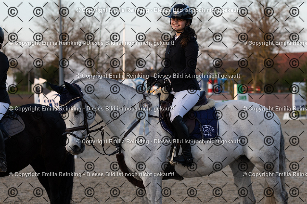 CL5A6471 | Emilia Reinking Fotografie - Realisiert mit Pictrs.com