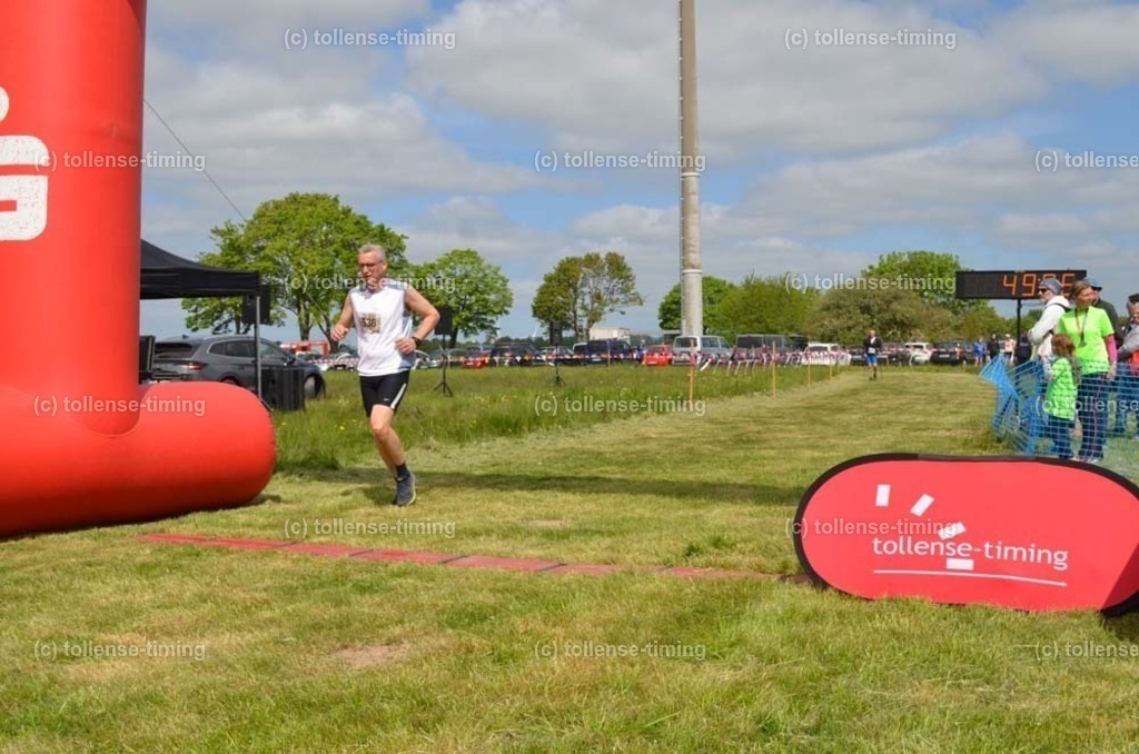 TTT_4448 | Foto | tollense-timing - Realisiert mit Pictrs.com