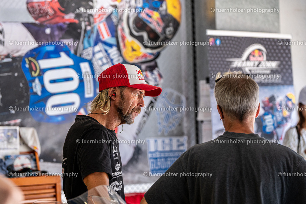 fuernholzer_230827-C2-347 | © Christian Fuernholzer | fuernholzer photography