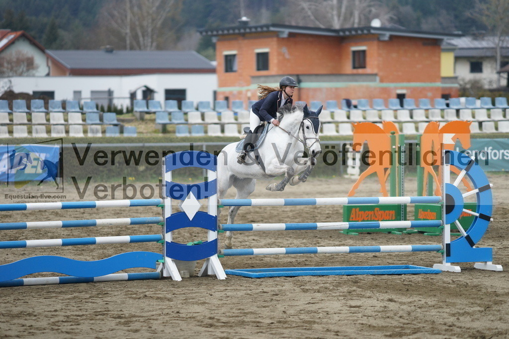 DSC01384 | equestrian-live-com