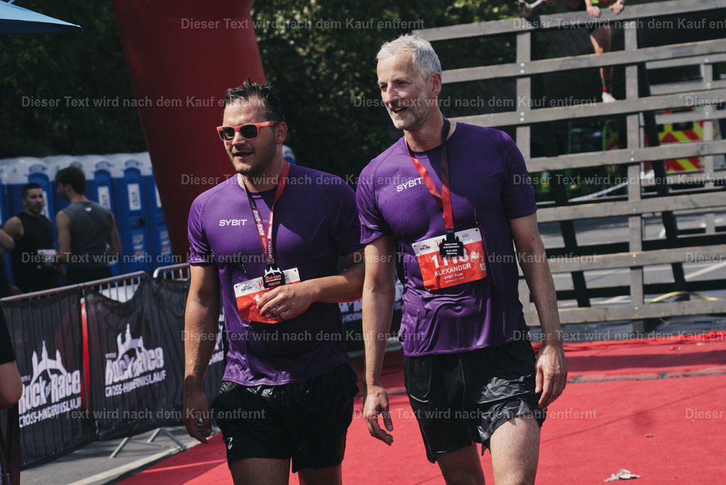 rocktherace_ez_2026_07_26-361 | Shop für Fotos von Sportevents z.B. Obstacle Course Racing, OCR, Triathlon, Trail Run und MTB - Realisiert mit Pictrs.com