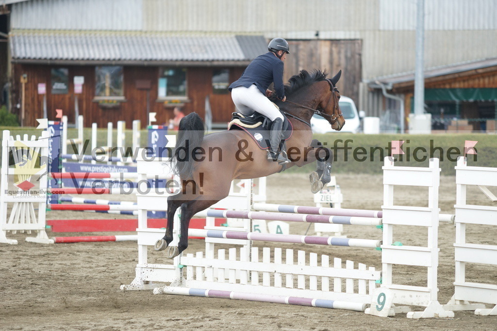 DSC01304 | equestrian-live-com