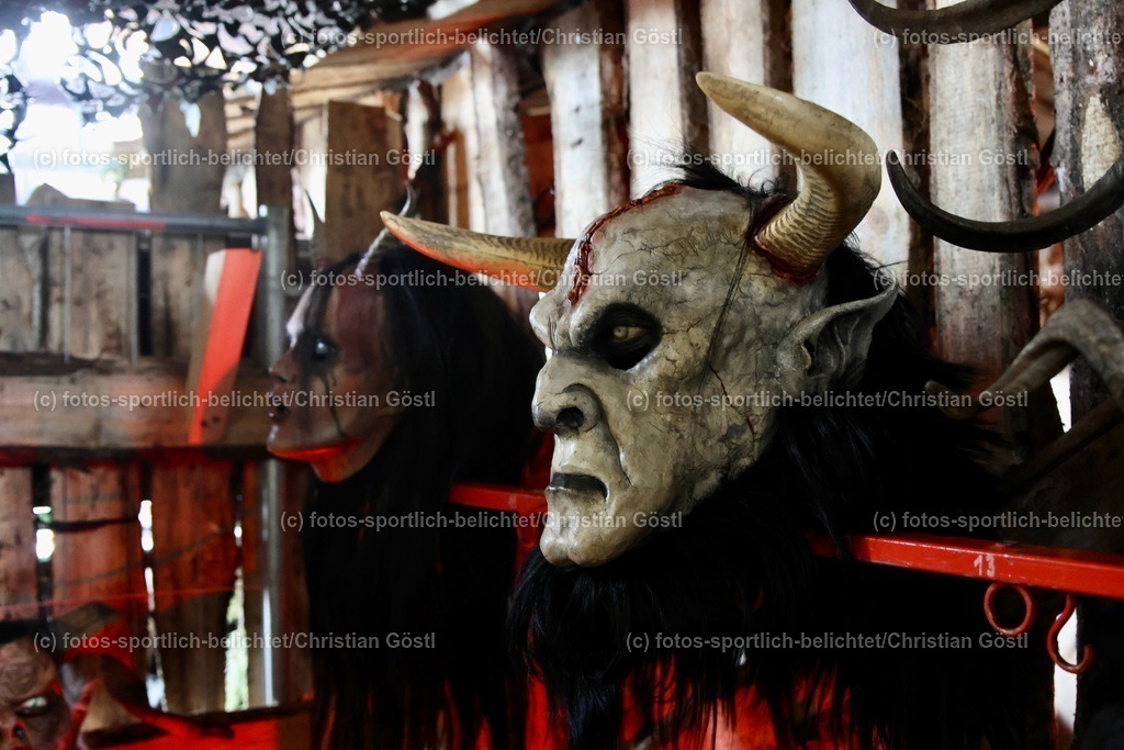 2X5A5472 | fotos-sportlich-belichtet - Realisiert mit Pictrs.com