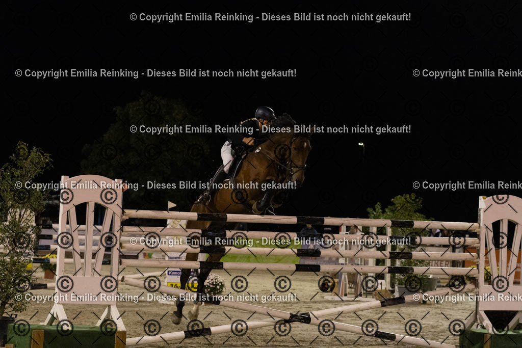 CL5A9318 | Emilia Reinking Fotografie - Realisiert mit Pictrs.com