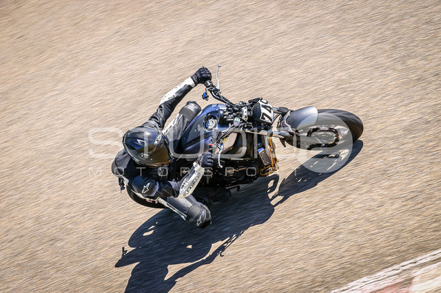 0749-260529DCB-029_749 | Deine Full-Service-Agentur für ✔️Videoproduktionen und ✔️Motorsportfotografie Jetzt Angebot anfragen!