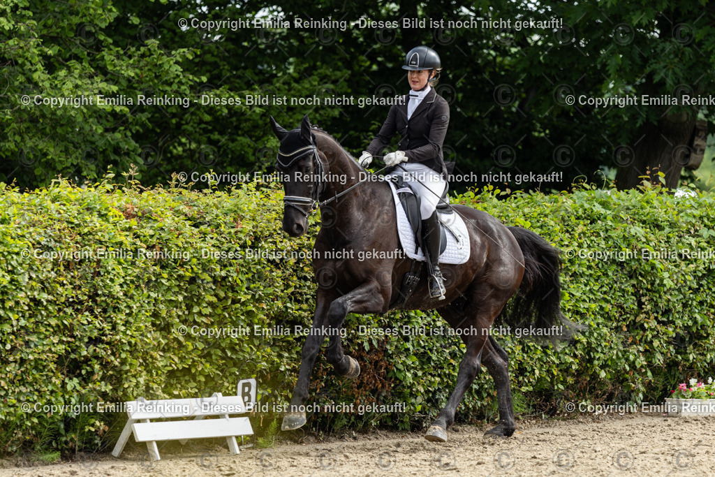 CL5A4657 | Emilia Reinking Fotografie - Realisiert mit Pictrs.com