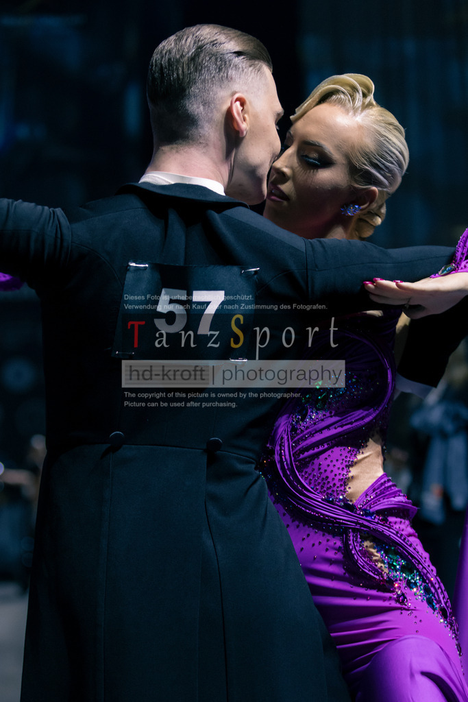 20251101_TGP_5033 | Tanzsportbilder, Standardtanz, Lateintanz, WDSF, DTV, LTVB, dancecomp, goc, hessen tanzt, blaues band der spree, walzer, tango, wiener walzer, slowfox, quickstepp, samba, rumba, cha-cha-cha, paso doble. jive, hd-kroft photography, turniertanzsport