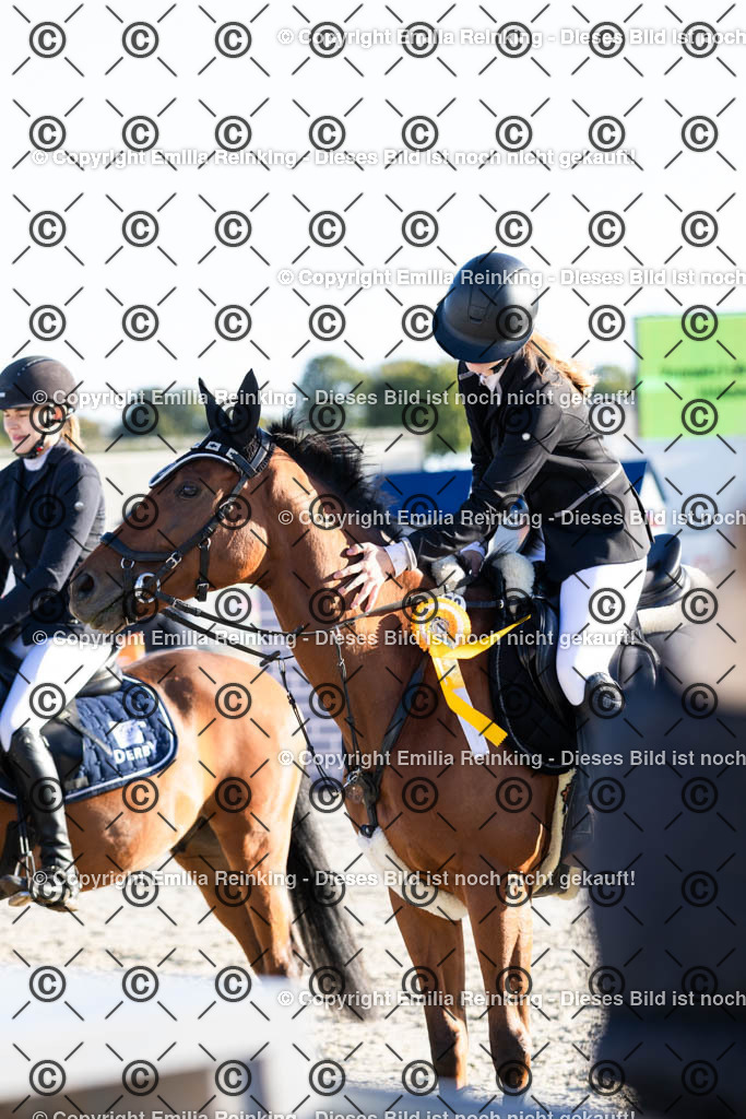 CL5A0992 | Emilia Reinking Fotografie - Realisiert mit Pictrs.com