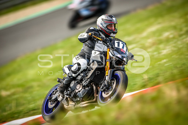 0177-250505_OSL-005_177 | Deine Full-Service-Agentur für ✔️Videoproduktionen und ✔️Motorsportfotografie Jetzt Angebot anfragen!