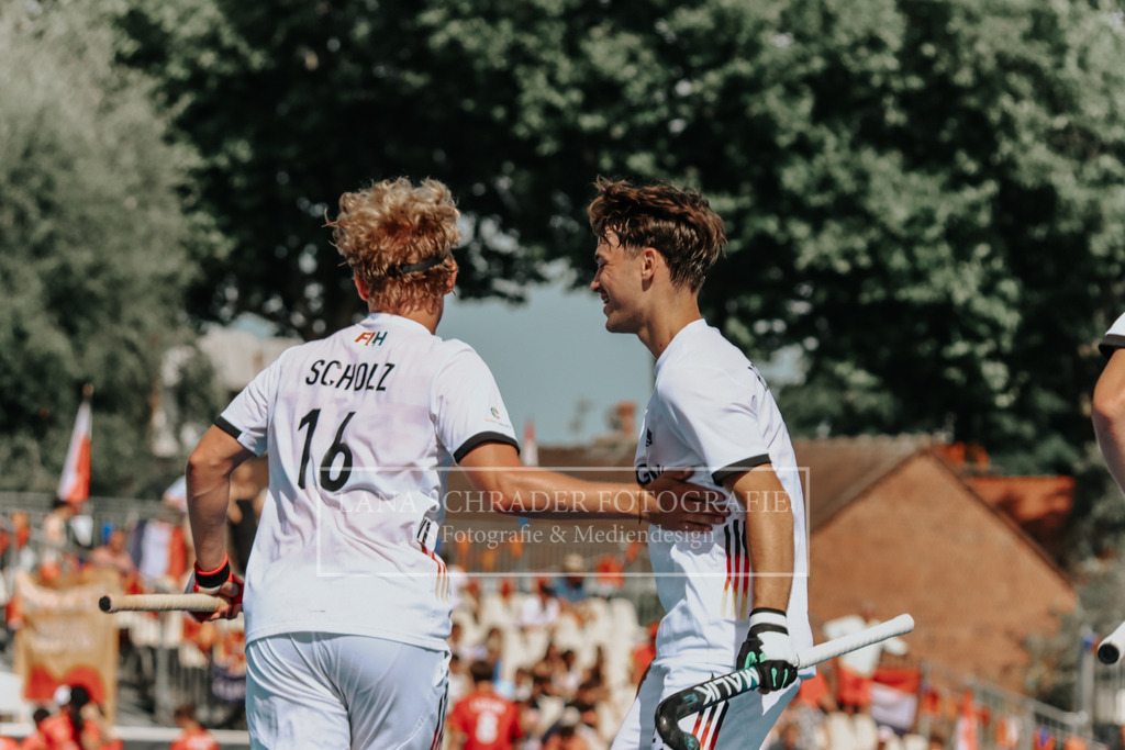U18_EM_BOYS_HF1_GER-BEL_18.07.25_Lille (286 von 900) | lanaschraderfotografie - Realisiert mit Pictrs.com