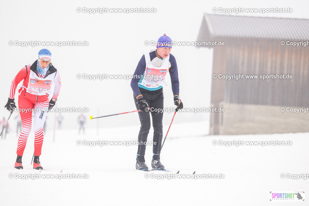 8J9A1868 | Dolomitenlauf 2026 #dolomitenlauf_lienz #dolomitenlauf #worldloppet #dolomitensport #obertilliach #yourpictrs #sportshot_your_pictrs