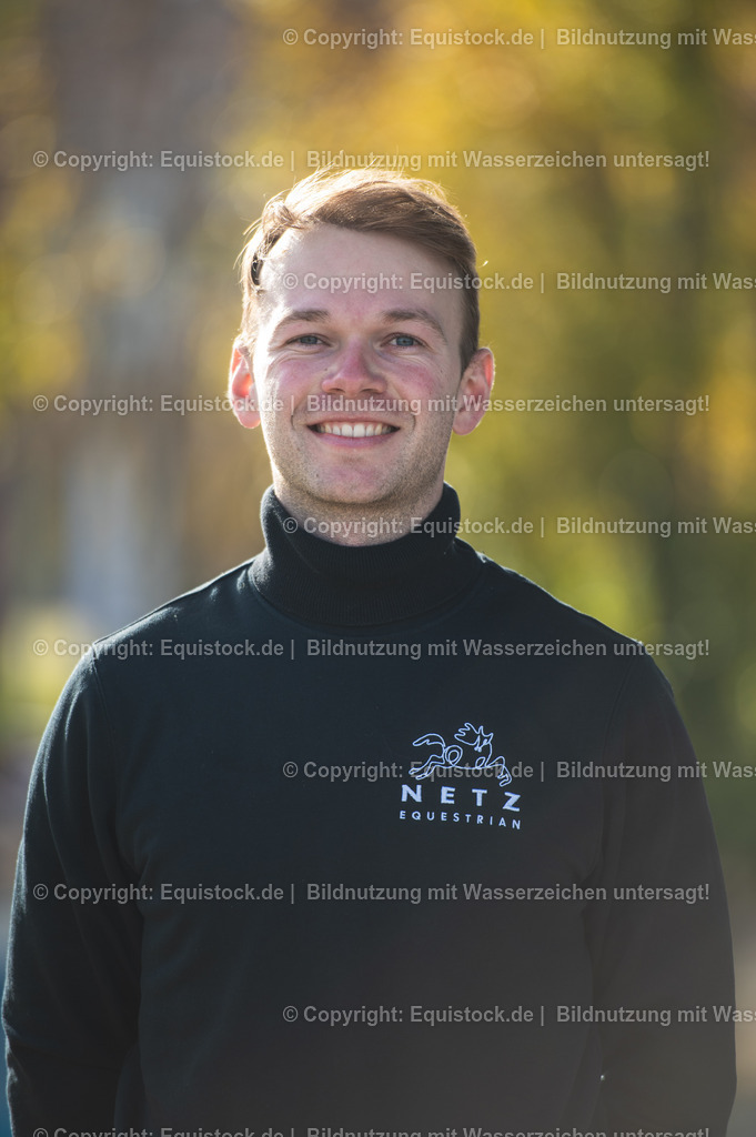 20251113_Raphael-Netz_TOMSPIC_0055 | Foto: Thomas Hartig