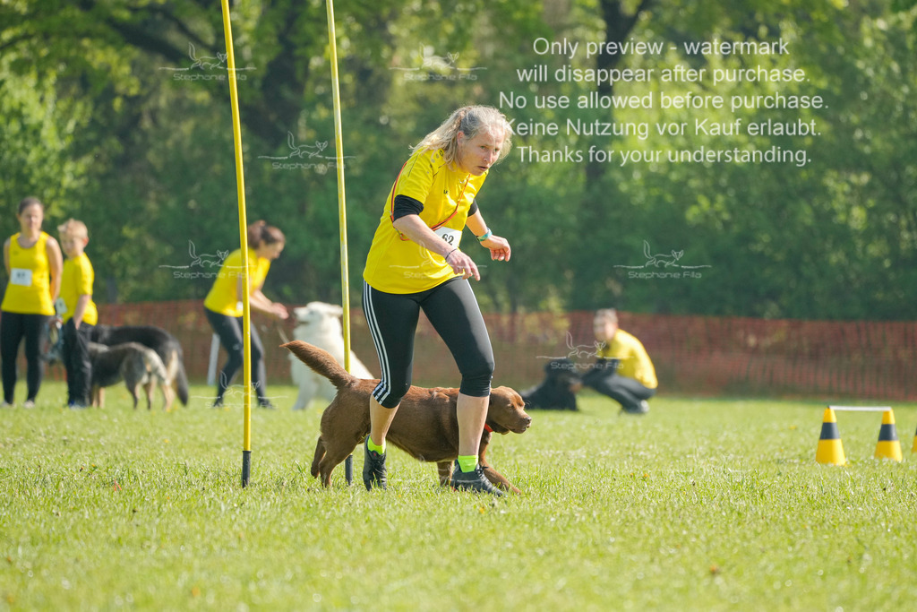 Sa_SprintVK_Gr2_02-7 | stephaniefillaphotographie - Realisiert mit Pictrs.com