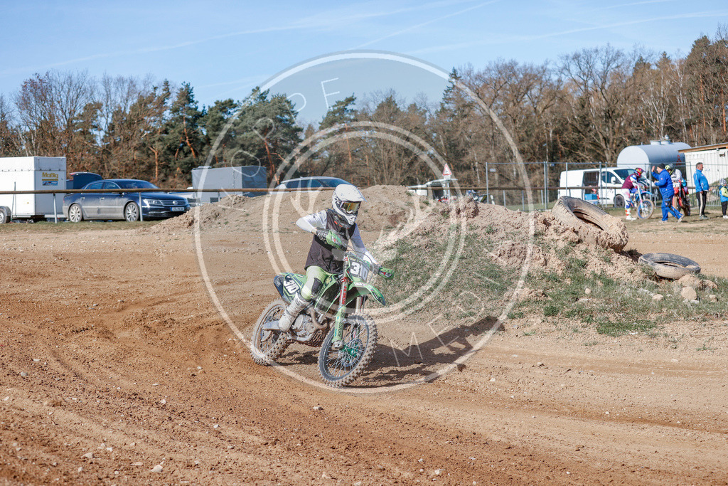 Training-Triptis-64 | koppe-media - Realisiert mit Pictrs.com