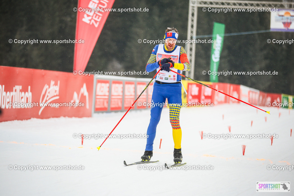 TRA55134 | Dolomitenlauf 2026 #dolomitenlauf_lienz #dolomitenlauf #worldloppet #dolomitensport #obertilliach #yourpictrs #sportshot_your_pictrs