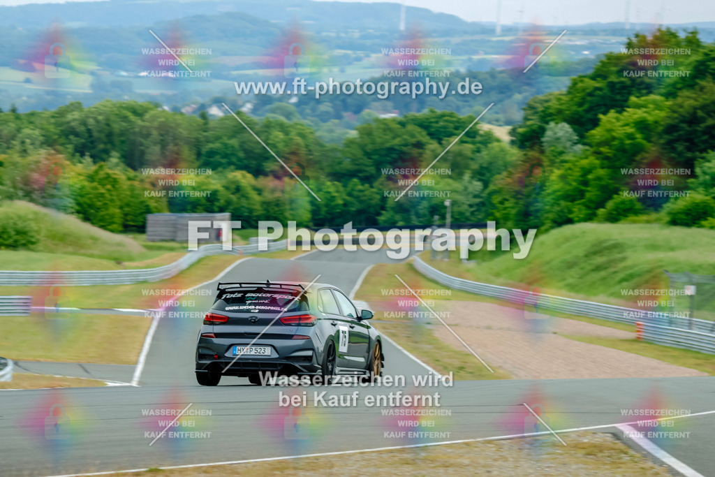 _GTS6597 | Hier findet Ihr Bilder von Touristenfahrten auf der Nürburgring Nordschleife oder von anderen Veranstaltungen die ich besucht habe. Viel Spass beim Durch Schauen 