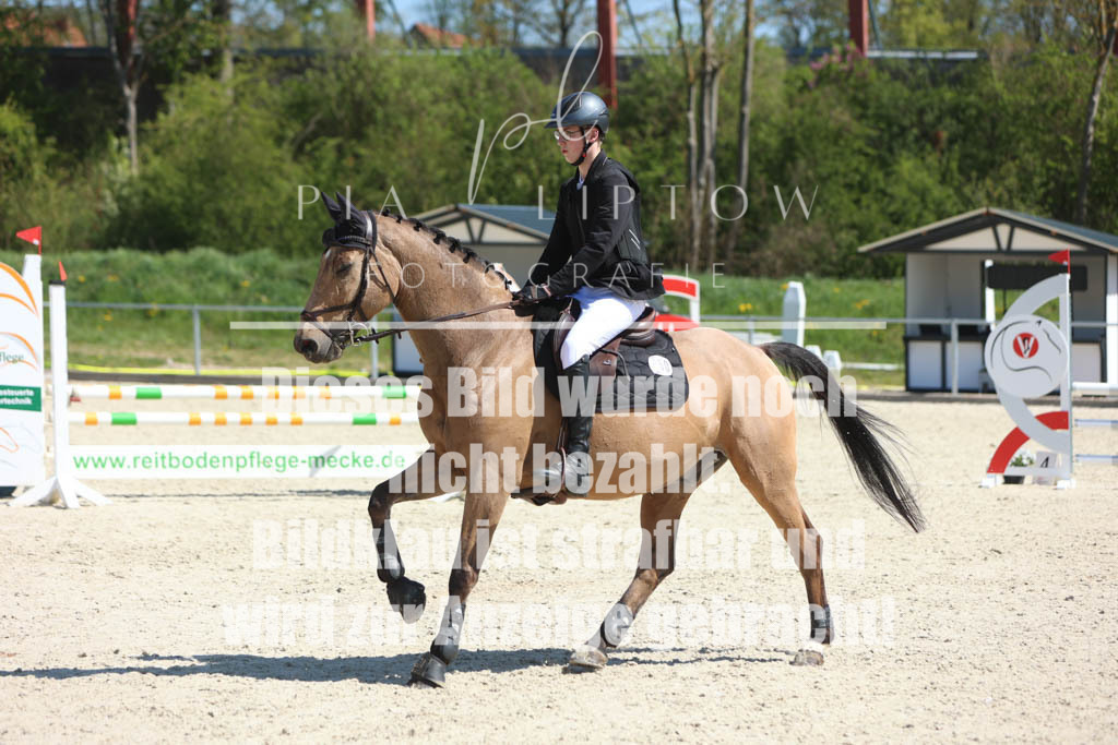 IMGM1289 | pl-fotografie