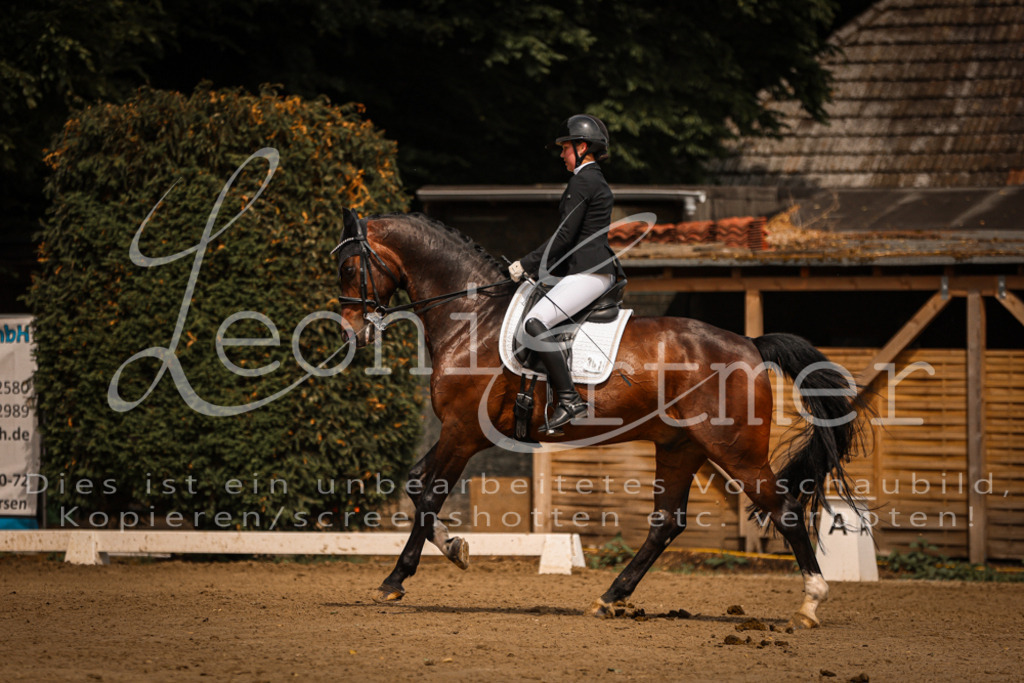 18.SoDrLK00228 | Leoni Ertmer Photography - Realisiert mit Pictrs.com