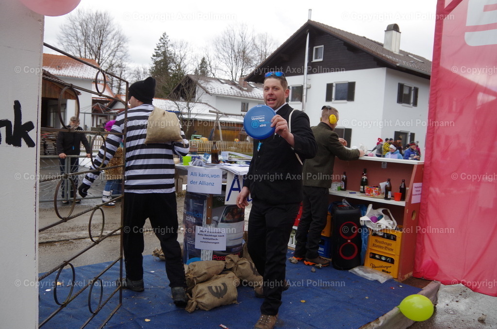 IMGP3293 | fotografiert von Axel PollmannLeonhardi Wallfahrt Benediktbeuern und Murnau, Fronleichnam, Fasching, Landschaft im Loisachtal und Benediktbeuern  - Realisiert mit Pictrs.com