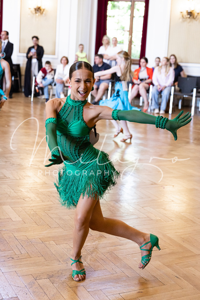 MainzPalaceOpen-330 | milagro-photography