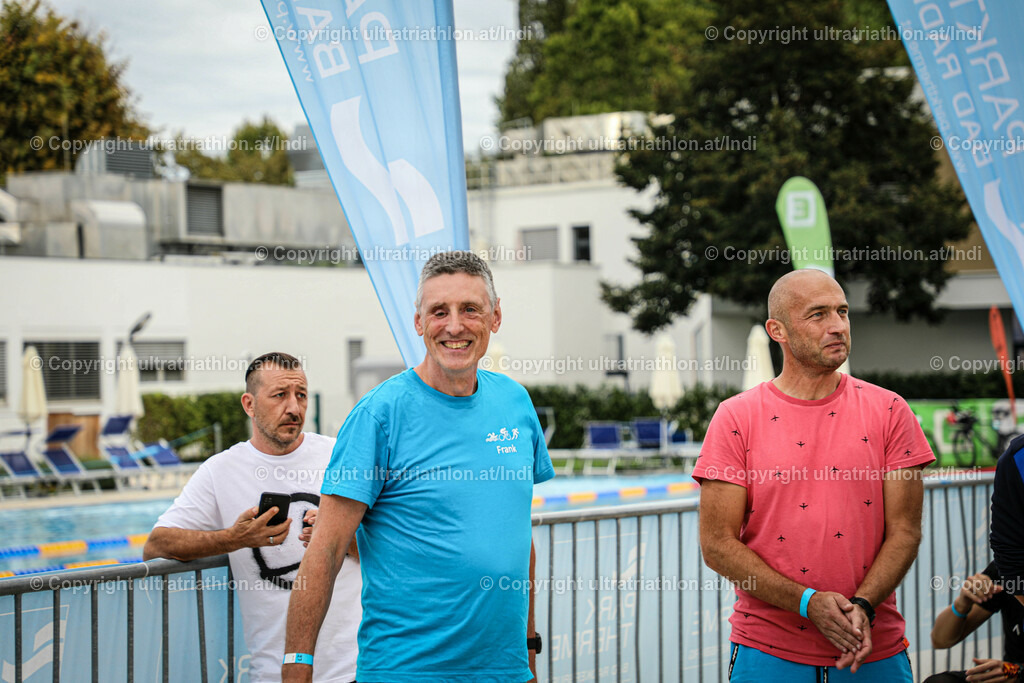 ceremony-203 | ultratriathlon