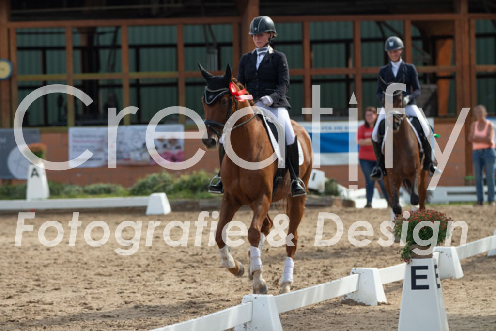 IMG_3643 | Creatify Fotografie