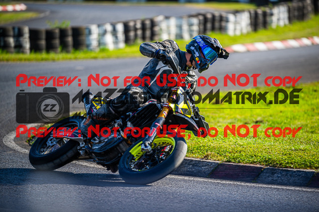 MaZZes_FotoMatrix_230916_7830 | S1