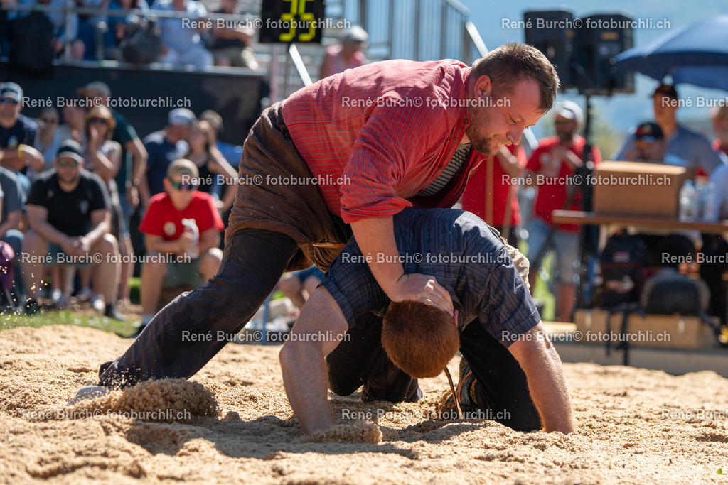 RB_08445 | René Burch leidenschaftlicher Fotograf aus Kerns in Obwalden.  Hier finden sie Sport, Landschaft und Natur Fotografie.
 - Realisiert mit Pictrs.com