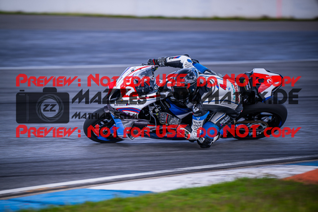 MaZZes_Fotomatrix_20230922_6021986_4207 | PRO SUPERSTOCK