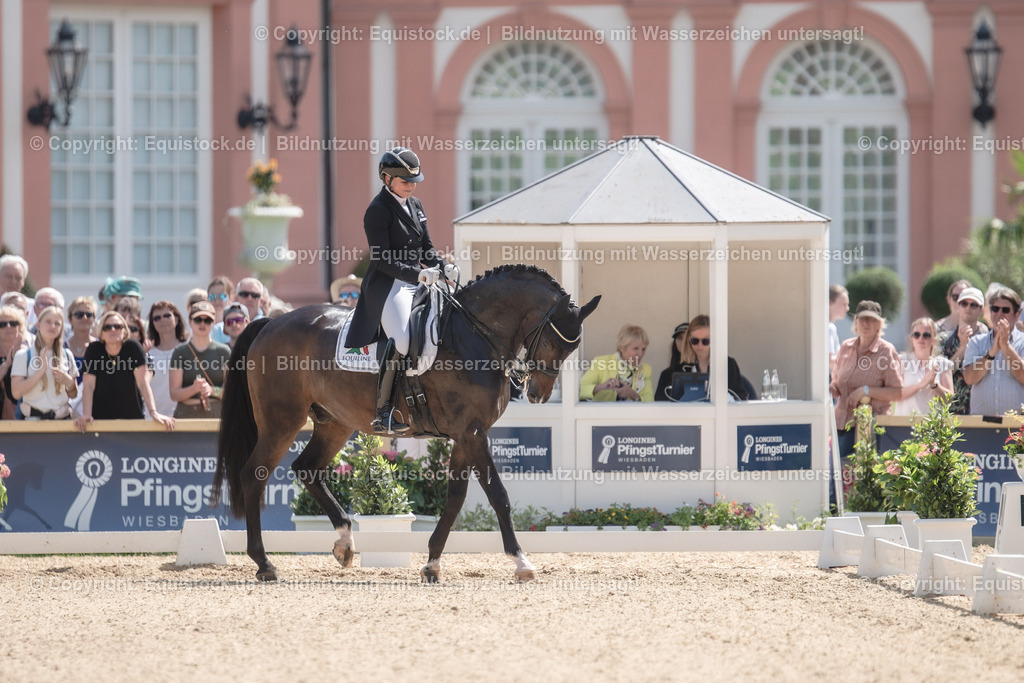 20230529_GP-Spezial_0175 | equistock