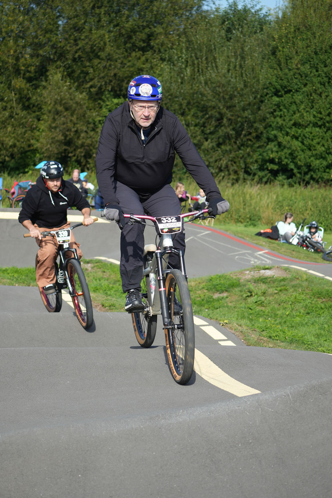 Startnr-332-Martin-DSC07423 | German Pumptrack Series - Realisiert mit Pictrs.com