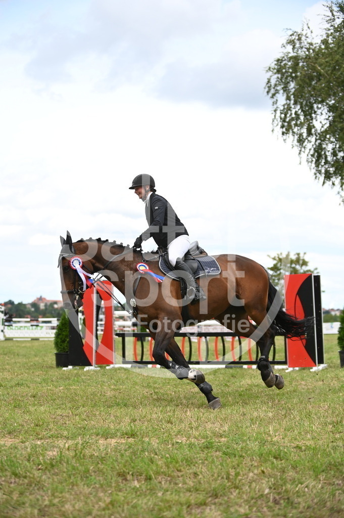 DSC_8118 | sattelsport - Realisiert mit Pictrs.com