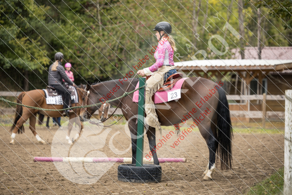CON_9180 | Sport-, Event- und Tierfotos in Profiqualität. Einfach auswählen, bestellen und herunterladen. Dein Moment – perfekt festgehalten.