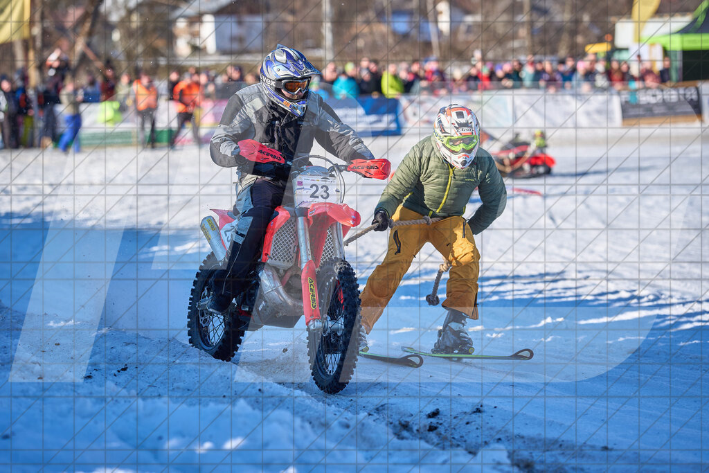 10. Holzknecht Skijöring in Gosau am Dachstein, Oberösterreich, Österreich am 08.02.2025Foto: © 2025 Martin Bihounek / martinbihounek.com | 08.02.2025: 10. Holzknecht Skijöring in Gosau am Dachstein, Oberösterreich, ÖsterreichFoto: © 2025 Martin Bihounek / martinbihounek.comInsta: @martinbihounekcomFB: @martinbihounekphotography