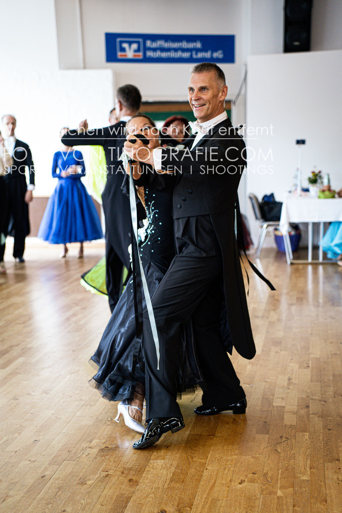 Trophy_Master_III_A_Std-16 | (c) TINOGRAFIE.COM