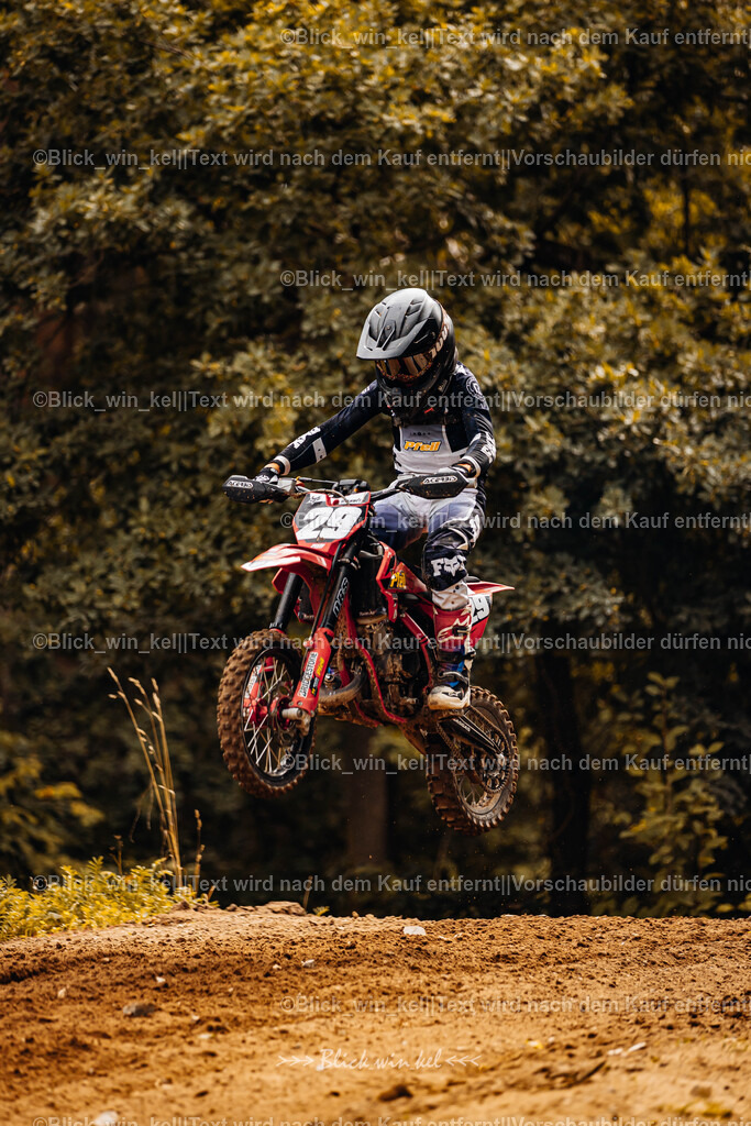 E68A0120 | blick_win_kel